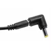 Мастурбатор The Handy Interactive Stroker Photo 5