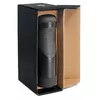 Мастурбатор The Handy Interactive Stroker Photo 7