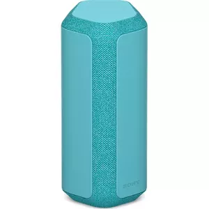 Sony SRS-XE300 Stereo portable speaker Blue