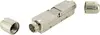 SCHWAIGER NKSV1531 CAT6A Keystone Coupler Photo 5