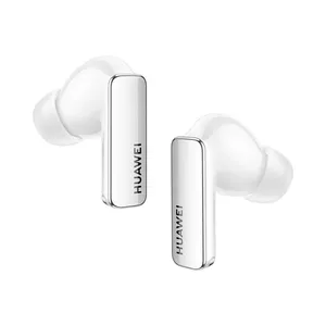 Austiņas Huawei FreeBuds Pro 2 Ceramic White