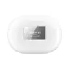 Austiņas Huawei FreeBuds Pro 2 Ceramic White Photo 2