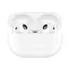 Austiņas Huawei FreeBuds Pro 2 Ceramic White Photo 3