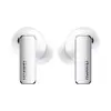 Austiņas Huawei FreeBuds Pro 2 Ceramic White Photo 4