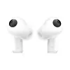 Austiņas Huawei FreeBuds Pro 2 Ceramic White Photo 5