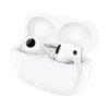 Austiņas Huawei FreeBuds Pro 2 Ceramic White Photo 6