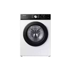 Samsung WW11BBA046AELE washing machine Front-load 11 kg 1400 RPM White