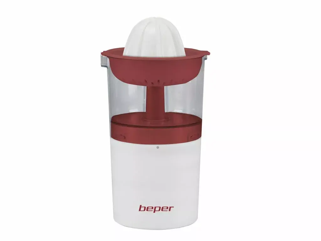 Beper P102EST100 electric kettle 1.7L 2200W Photo 2