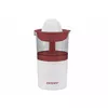 Beper P102EST100 electric kettle 1.7L 2200W Photo 2