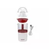 Beper P102EST100 electric kettle 1.7L 2200W Photo 3