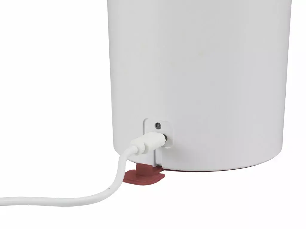 Beper P102EST100 electric kettle 1.7L 2200W Photo 4