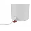 Beper P102EST100 electric kettle 1.7L 2200W Photo 4