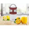Beper P102EST100 electric kettle 1.7L 2200W Photo 6