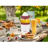 Beper P102EST100 electric kettle 1.7L 2200W Photo 7
