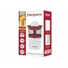 Beper P102EST100 electric kettle 1.7L 2200W Photo 8