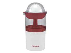 Electric kettle Beper P102EST100 1.7 L 2200 W – stainless steel heating element