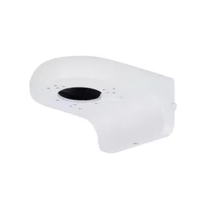 Mount Dahua Technology PFB205W-E Universal White 2kg Capacity