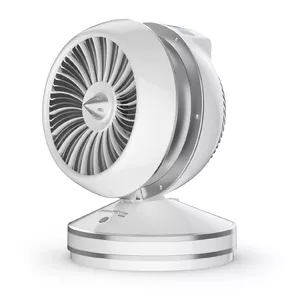 Fan electric space heater Rowenta HQ7152