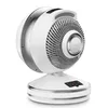 Fan electric space heater Rowenta HQ7152 Photo 2