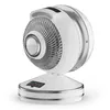 Fan electric space heater Rowenta HQ7152 Photo 3