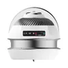 Fan electric space heater Rowenta HQ7152 Photo 4