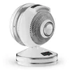 Fan electric space heater Rowenta HQ7152 Photo 5