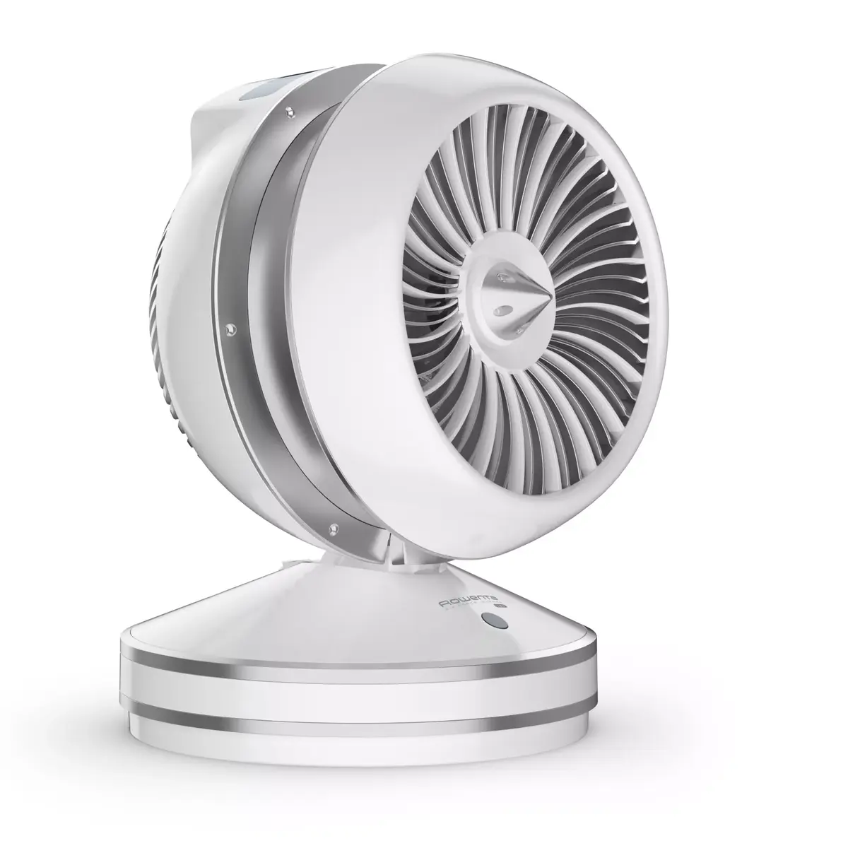 Fan electric space heater Rowenta HQ7152 Photo 7