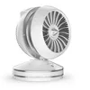 Fan electric space heater Rowenta HQ7152 Photo 7