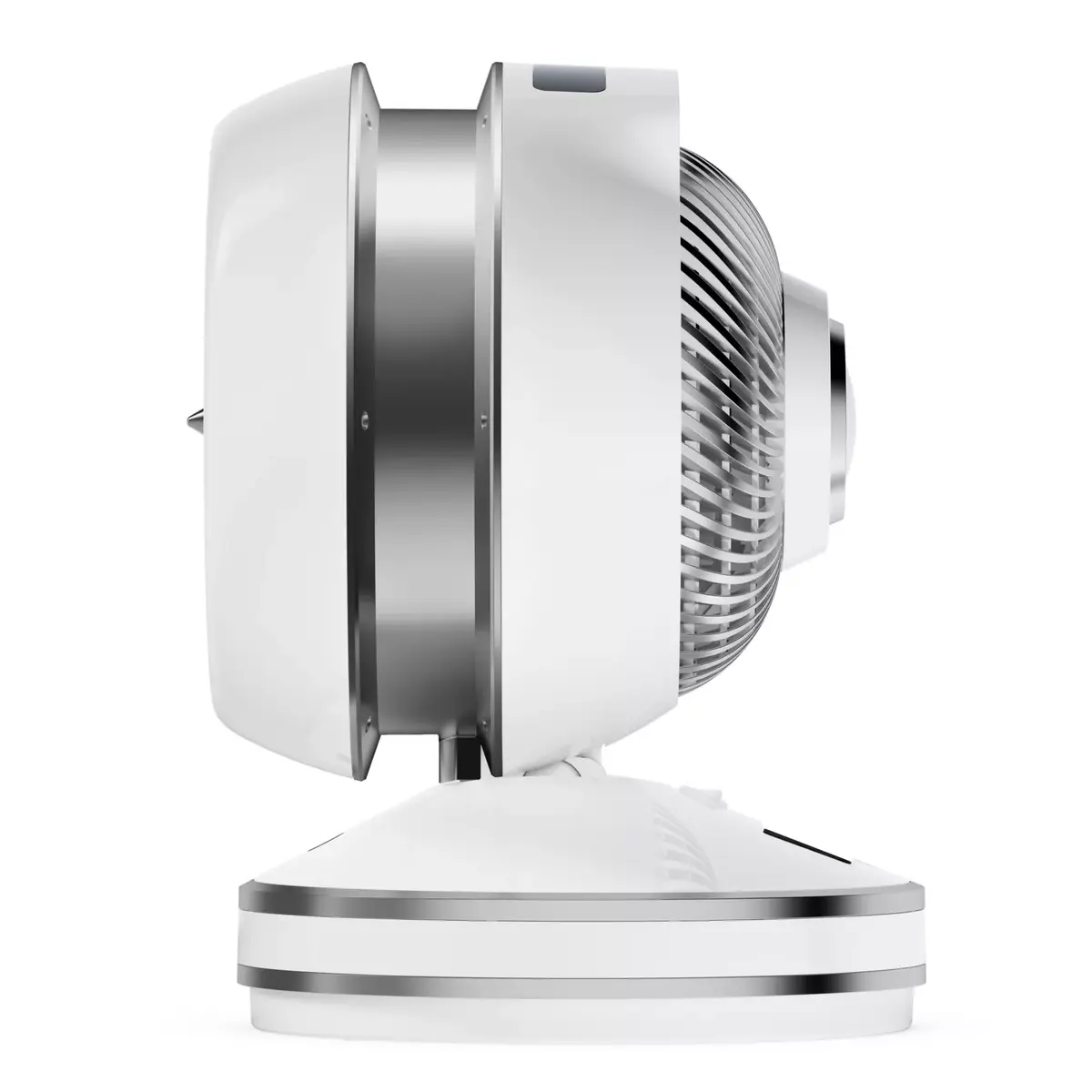 Fan electric space heater Rowenta HQ7152 Photo 8