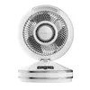 Fan electric space heater Rowenta HQ7152 Photo 9