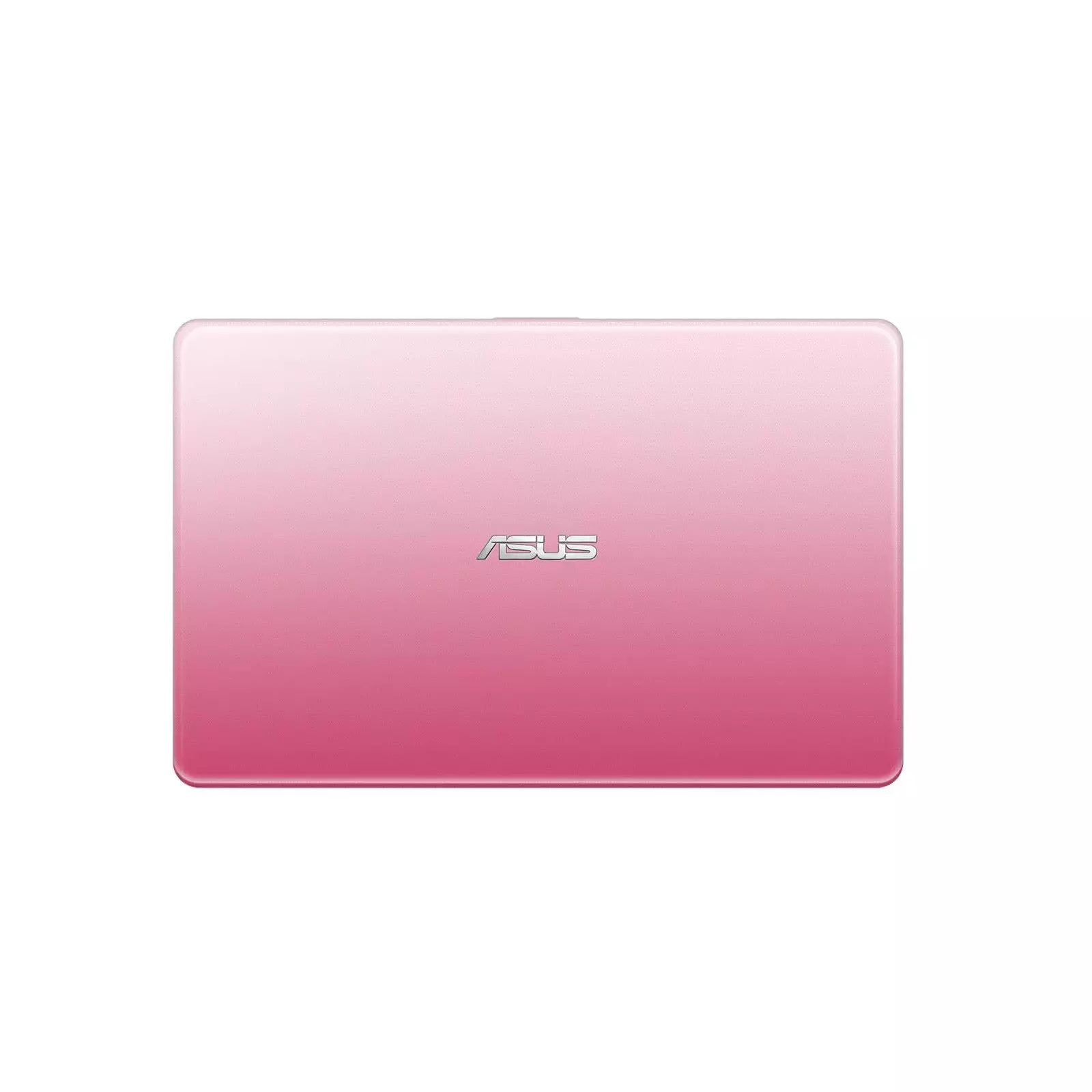 Asus 90NB0FC3-M03060 Photo 7