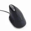 Мышь Gembird MUS-ERGO-03 Photo 2