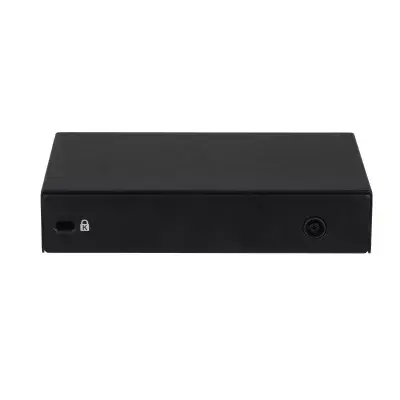 Сетевой коммутатор Dahua Technology DH-PFS3006-4ET-36 Photo 3