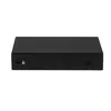 Сетевой коммутатор Dahua Technology DH-PFS3006-4ET-36 Photo 3
