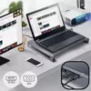 SWISSTEN USB-C daudzfunkcionāla dokstacija Photo 6