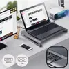 SWISSTEN USB-C daudzfunkcionāla dokstacija Photo 6