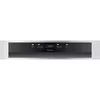 Whirlpool WBC 3C34 PF X built-in dishwasher Photo 6