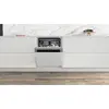Whirlpool WBC 3C34 PF X Fully Built-In Dishwasher Photo 4