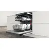 Whirlpool WBC 3C34 PF X Fully Built-In Dishwasher Photo 5