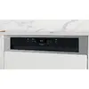 Whirlpool WBC 3C34 PF X Fully Built-In Dishwasher Photo 7