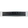 Whirlpool WBC 3C34 PF X Fully Built-In Dishwasher Photo 8