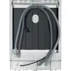 Whirlpool WBC 3C34 PF X Fully Built-In Dishwasher Photo 10