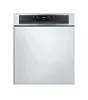 Whirlpool WBC 3C34 PF X Fully Built-In Dishwasher Photo 1