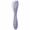 Vibrators Satisfyer G-Spot Flex 2 Photo 2