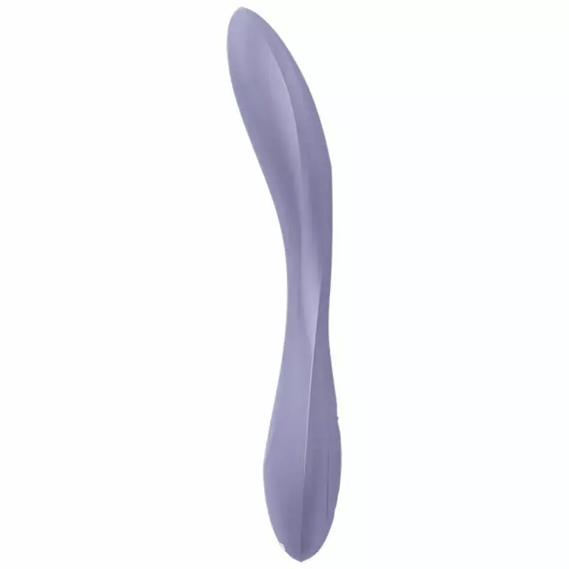 Vibrators Satisfyer G-Spot Flex 2 Photo 3