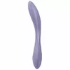 Vibrators Satisfyer G-Spot Flex 2 Photo 3