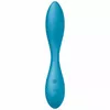 Вибратор Satisfyer G-Spot Flex 1 Photo 2