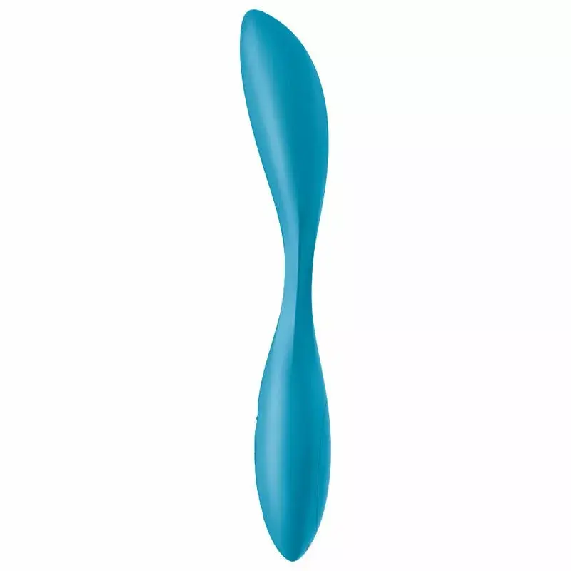 Вибратор Satisfyer G-Spot Flex 1 Photo 3