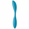 Вибратор Satisfyer G-Spot Flex 1 Photo 3