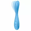 Vibrators Satisfyer G-Spot Flex 4+ Photo 2